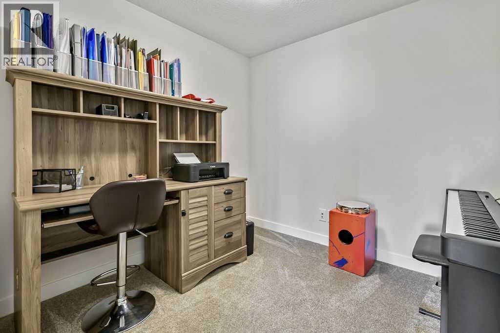 100 Cranbrook Gardens Se Property Photo 38