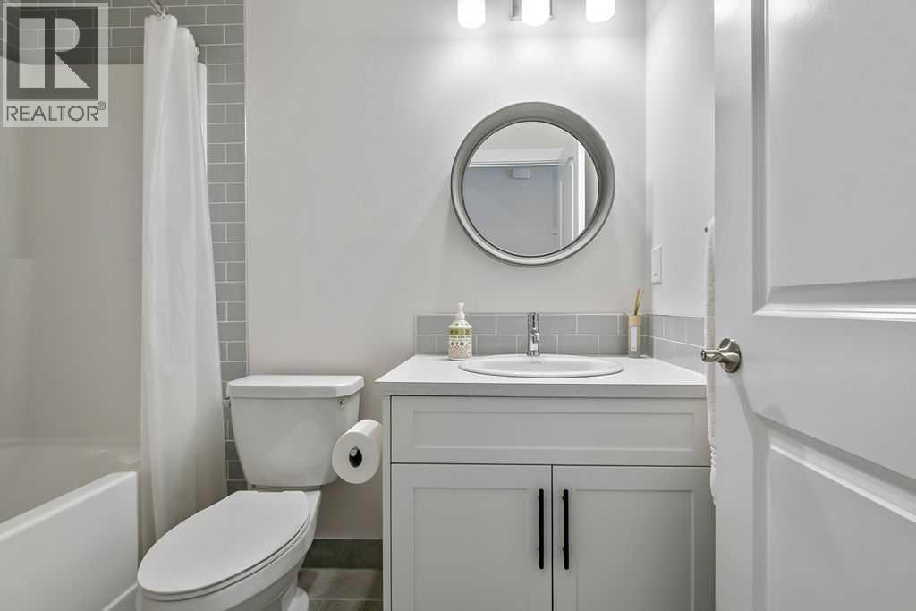 100 Cranbrook Gardens Se Property Photo 39