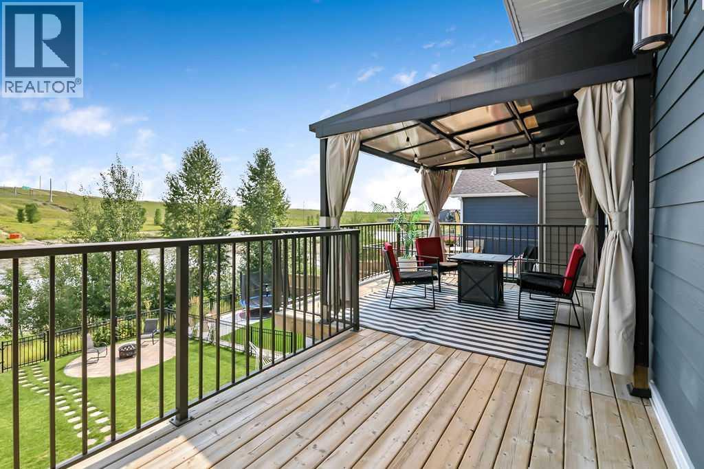 100 Cranbrook Gardens Se Property Photo 41