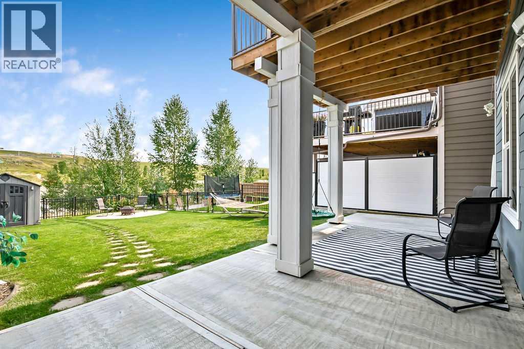 100 Cranbrook Gardens Se Property Photo 43