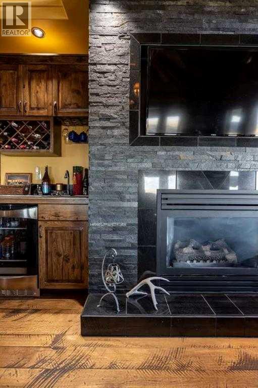 21468 Range Road 13 Property Photo 15