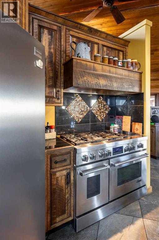 21468 Range Road 13 Property Photo 21