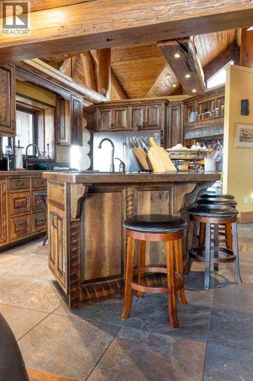 21468 Range Road 13 Property Photo 23