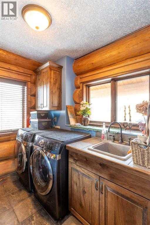 21468 Range Road 13 Property Photo 24