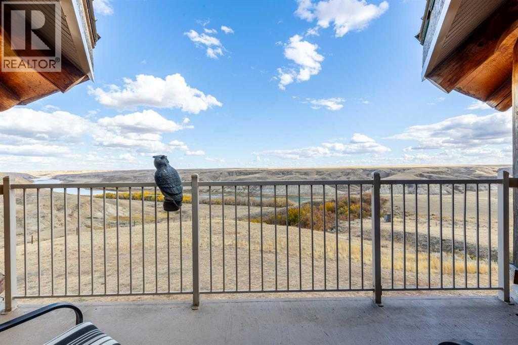 21468 Range Road 13 Property Photo 28
