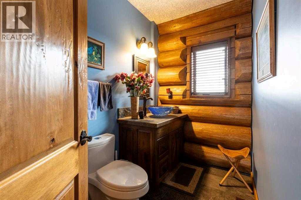 21468 Range Road 13 Property Photo 29