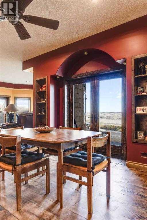21468 Range Road 13 Property Photo 30