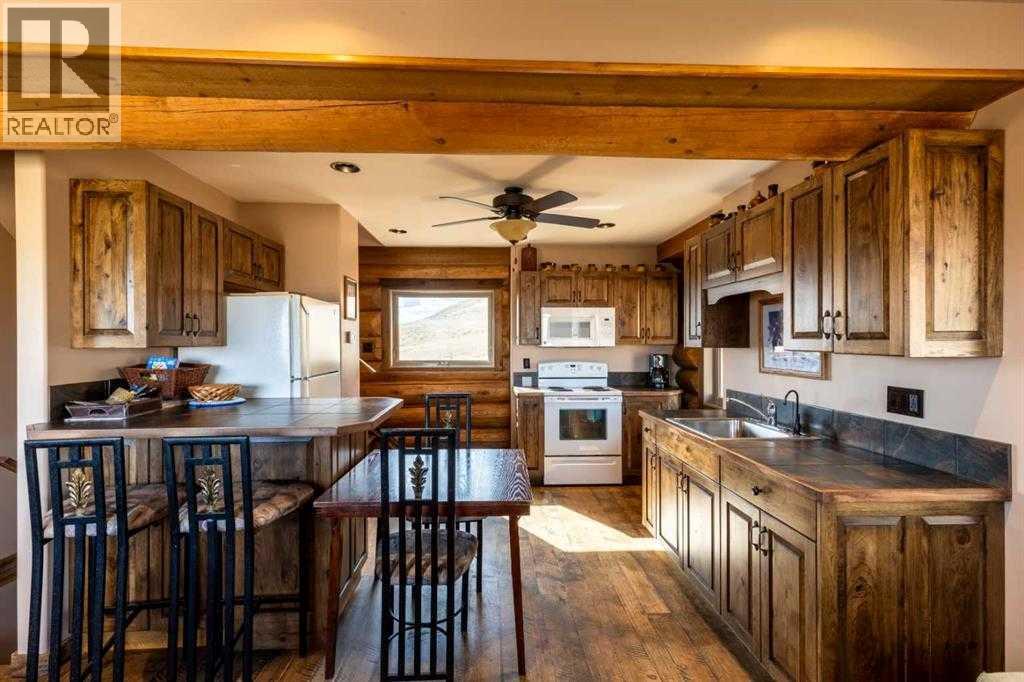 21468 Range Road 13 Property Photo 40