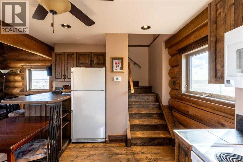 21468 Range Road 13 Property Photo 42