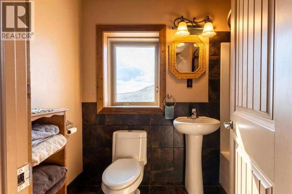 21468 Range Road 13 Property Photo 44