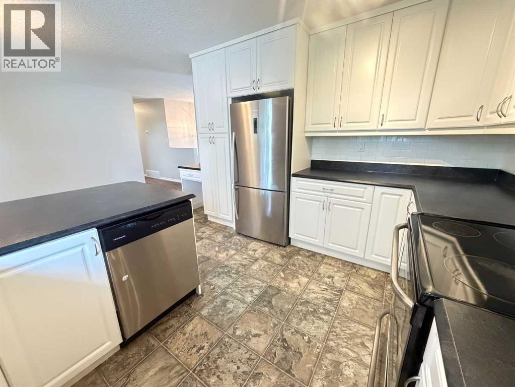 298 Mountain Street Property Photo 11