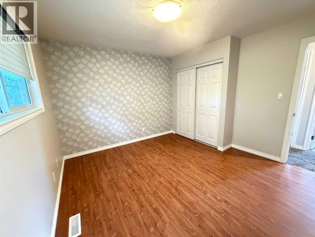 298 Mountain Street Property Photo 15