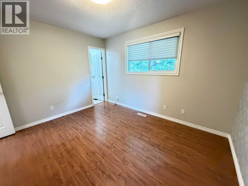 298 Mountain Street Property Photo 16