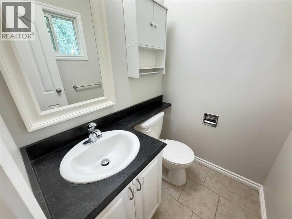 298 Mountain Street Property Photo 17