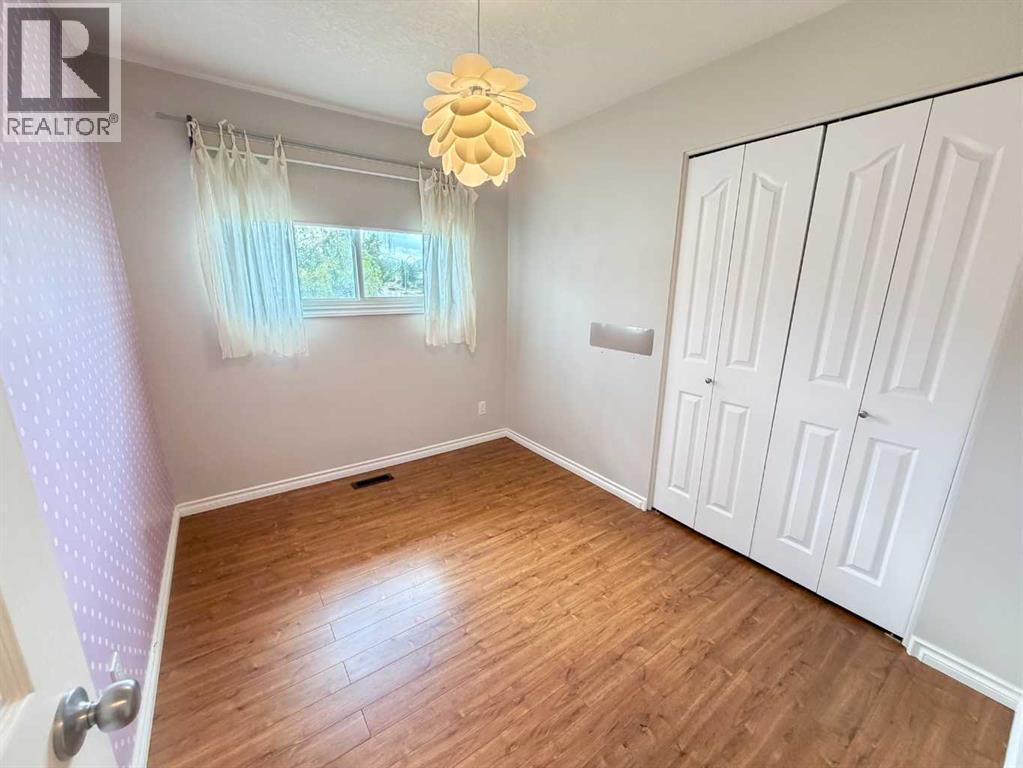 298 Mountain Street Property Photo 18