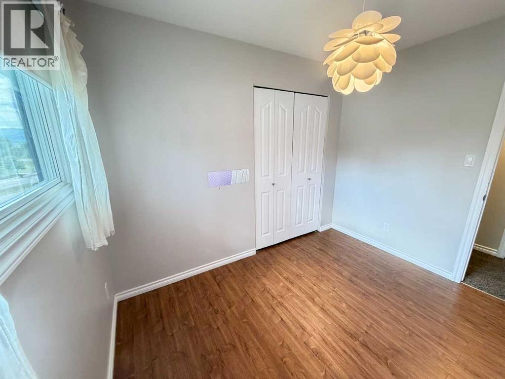 298 Mountain Street Property Photo 19