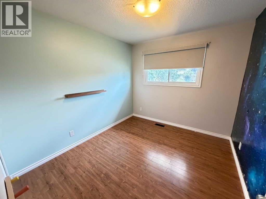 298 Mountain Street Property Photo 20