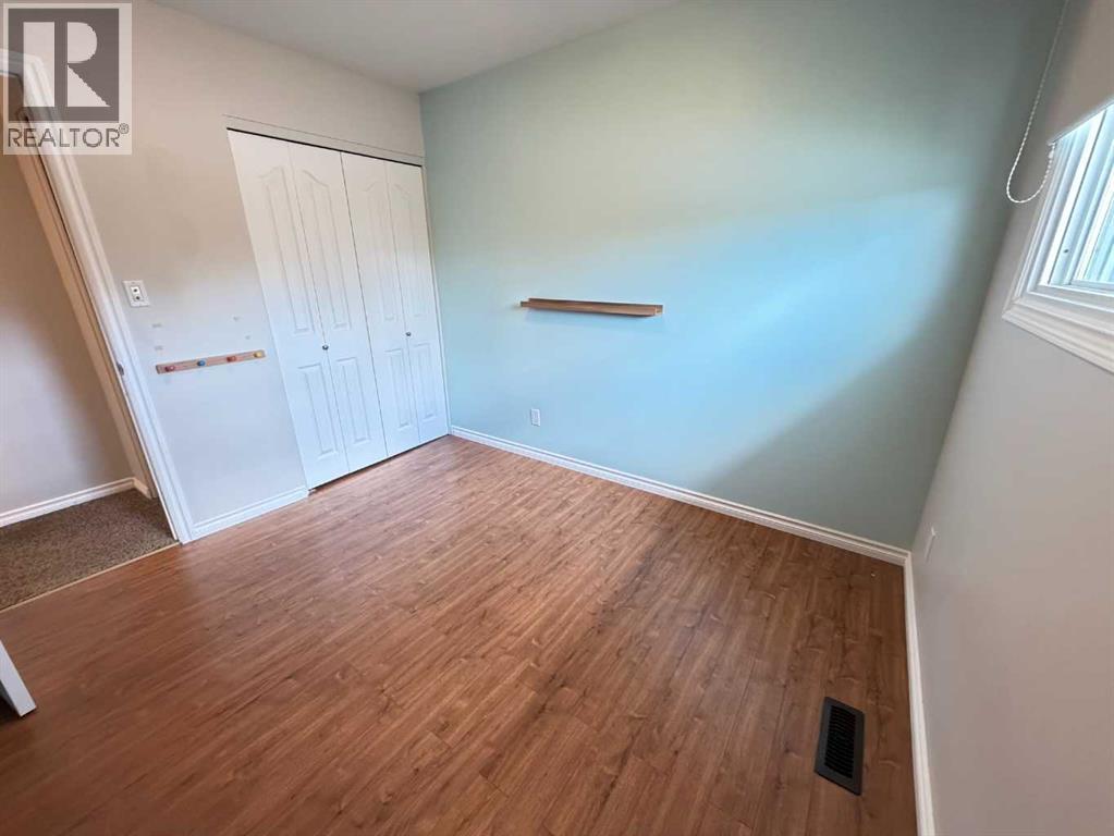 298 Mountain Street Property Photo 21