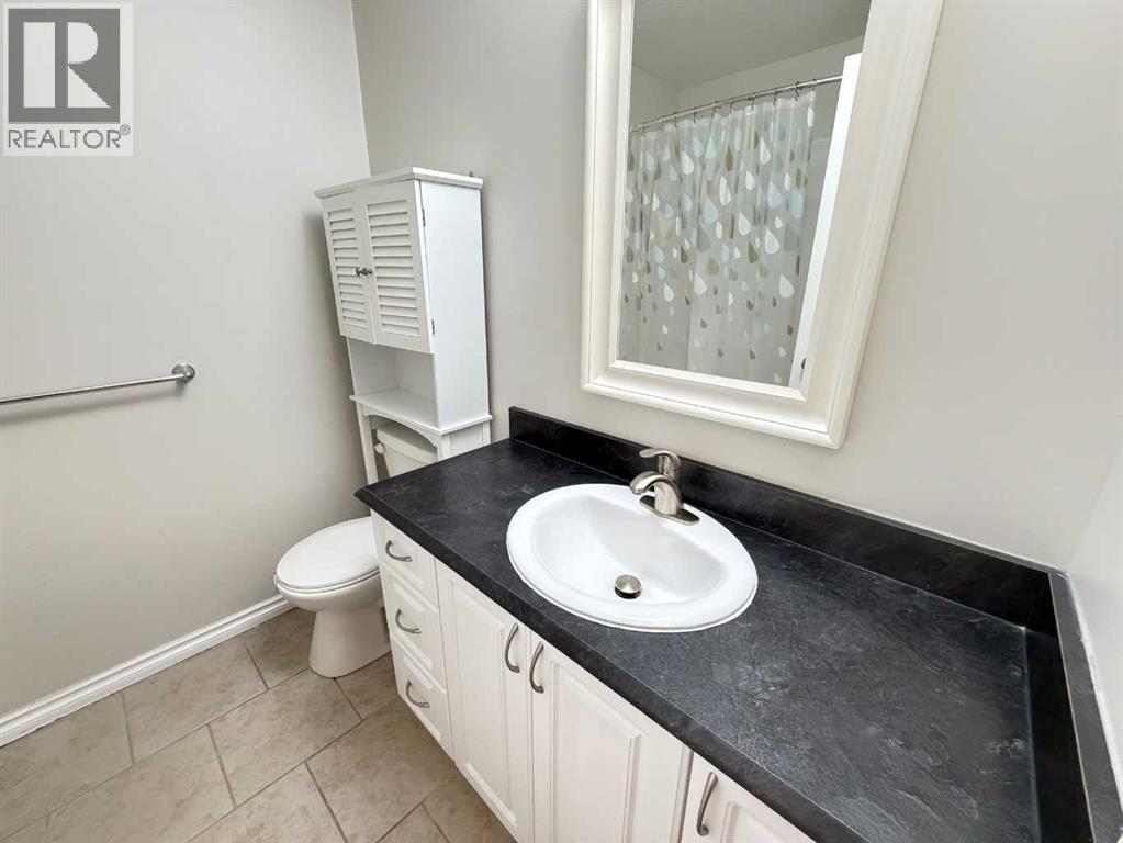298 Mountain Street Property Photo 22