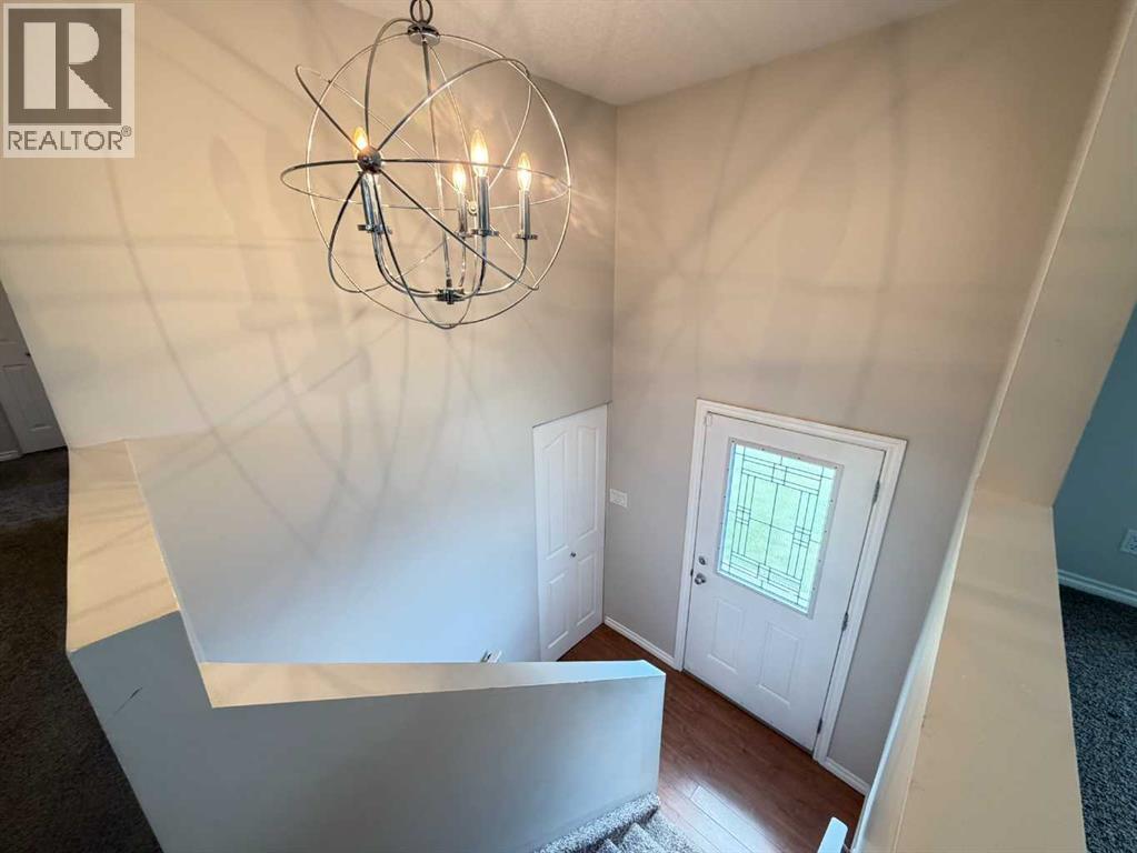 298 Mountain Street Property Photo 24