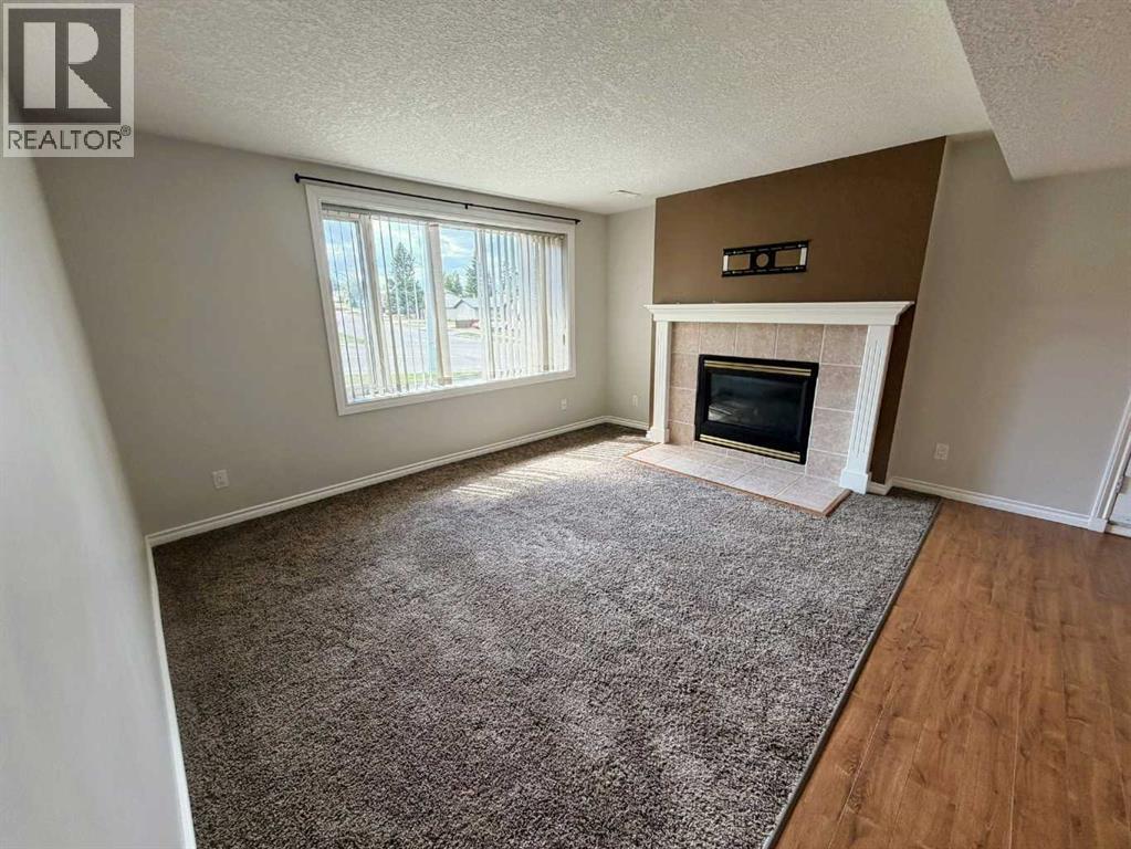 298 Mountain Street Property Photo 25