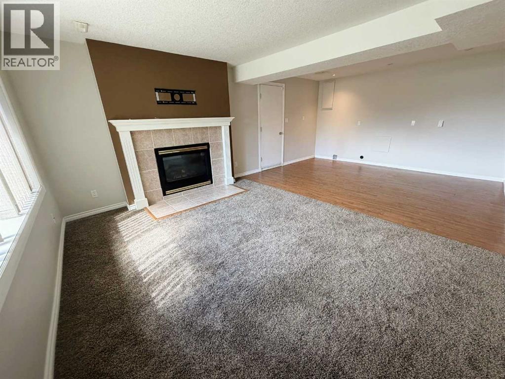 298 Mountain Street Property Photo 26