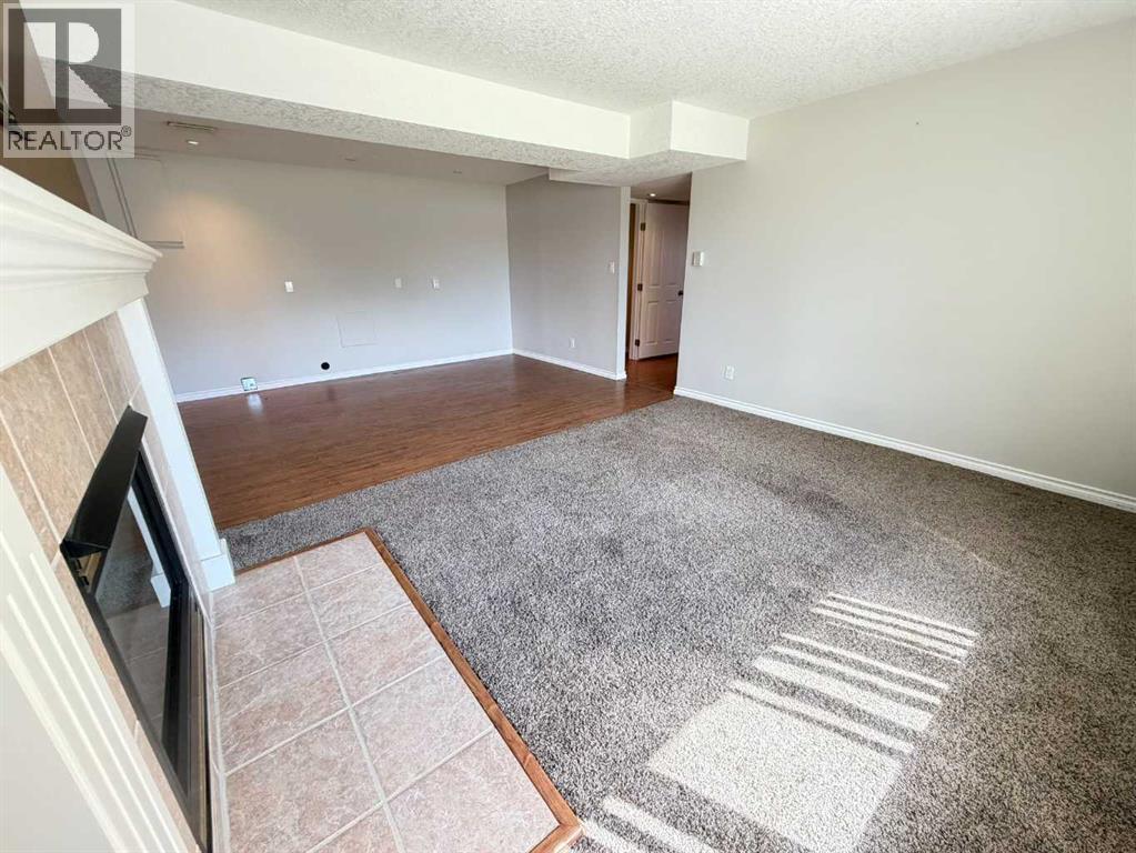 298 Mountain Street Property Photo 27