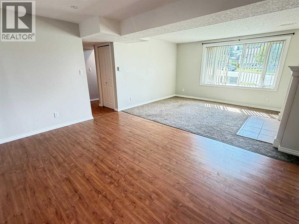 298 Mountain Street Property Photo 28