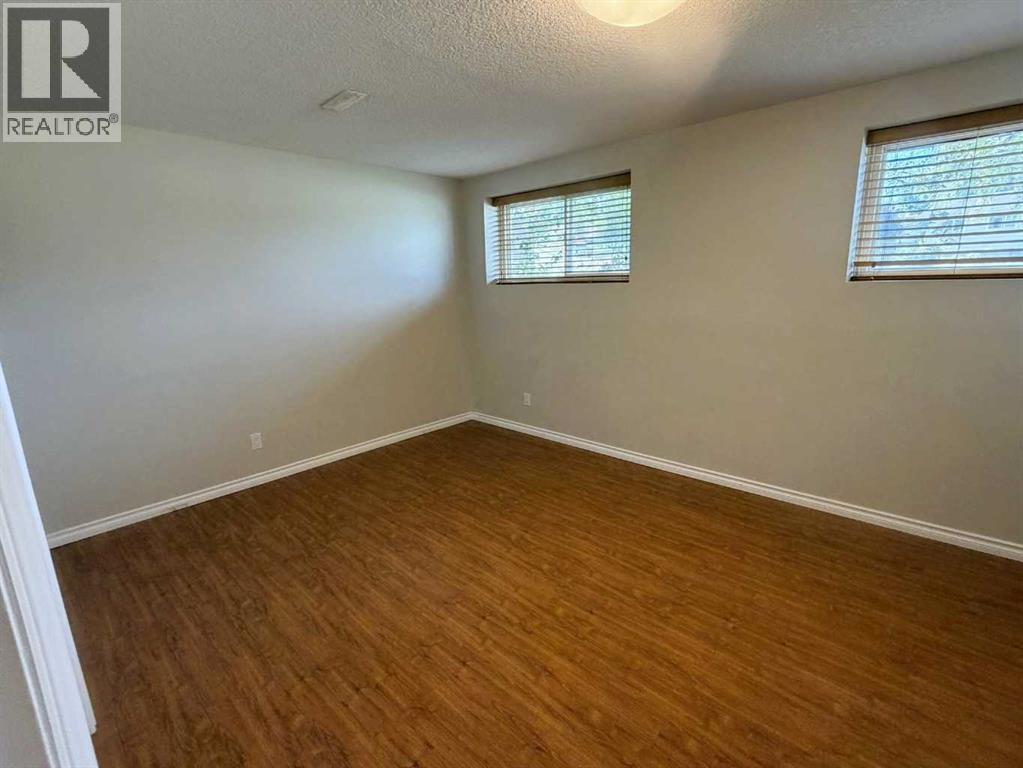 298 Mountain Street Property Photo 29