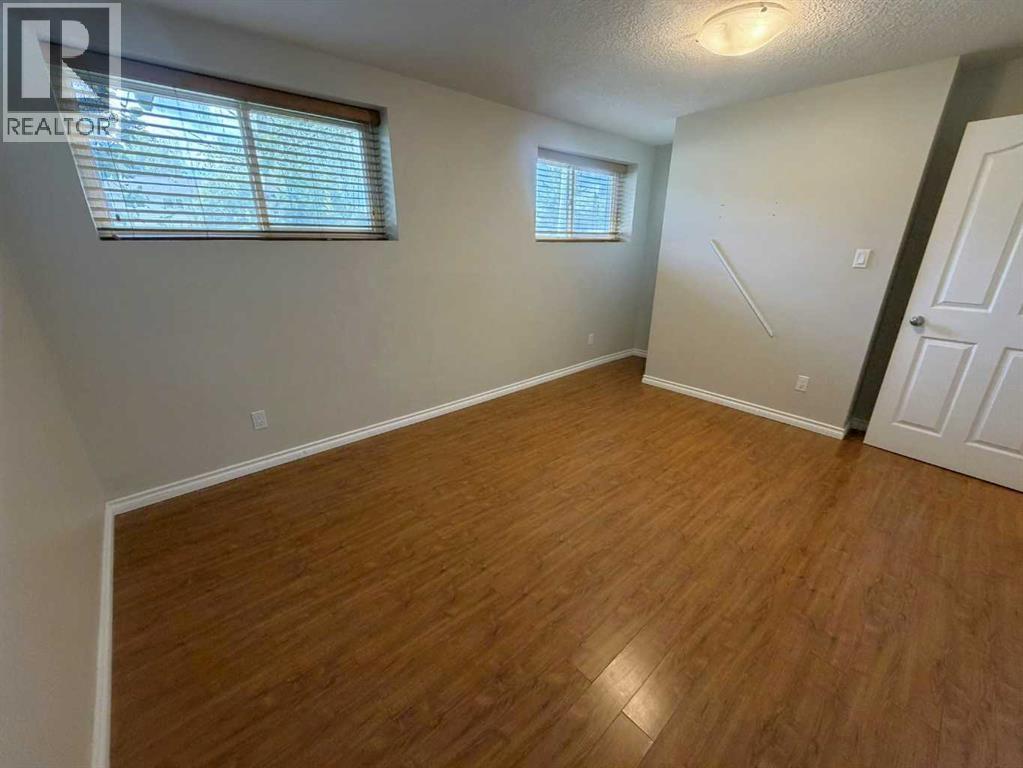 298 Mountain Street Property Photo 30