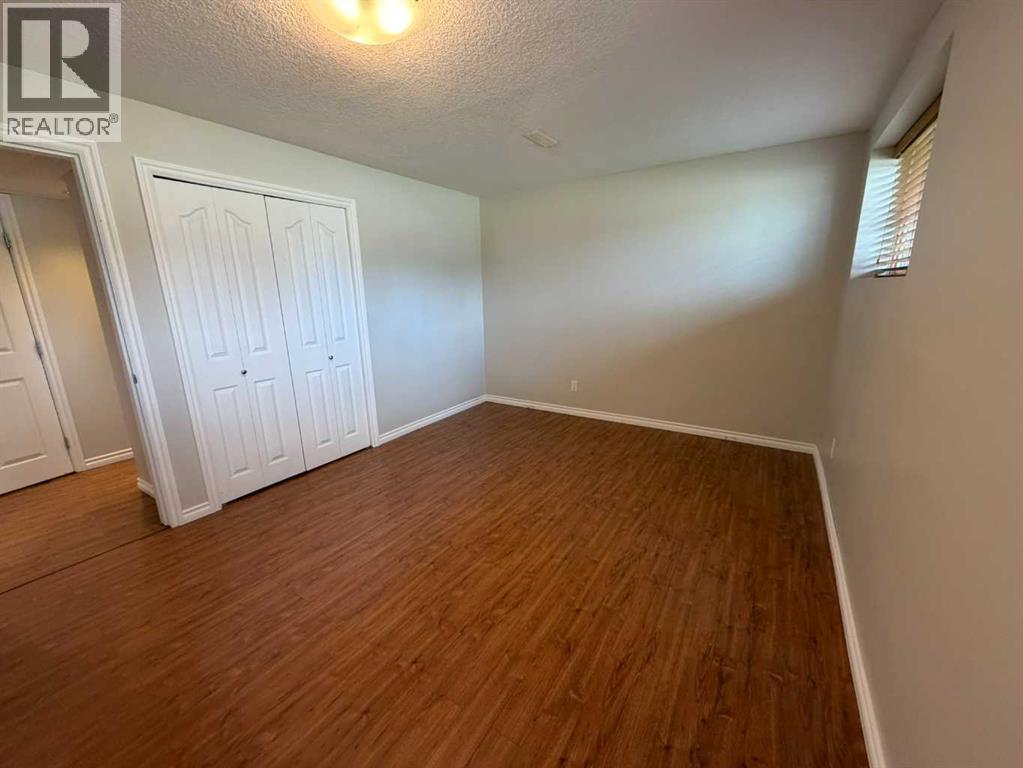 298 Mountain Street Property Photo 31