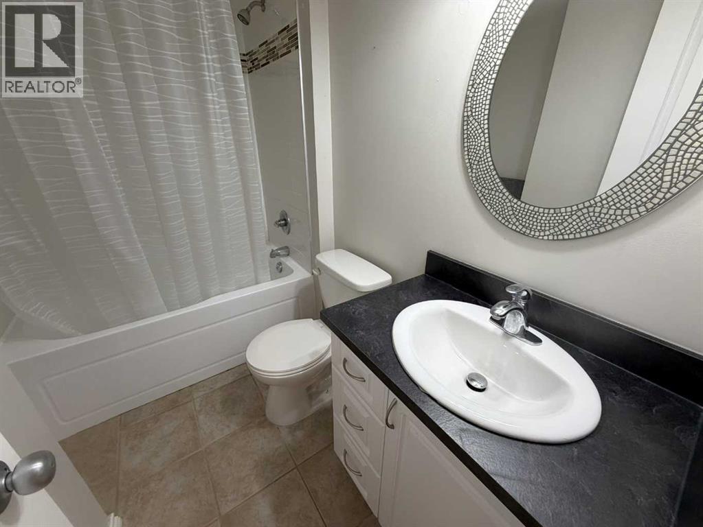 298 Mountain Street Property Photo 33