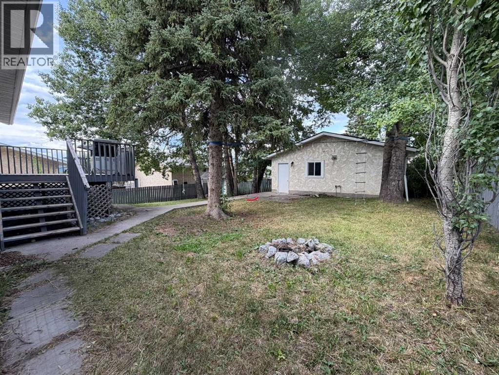 298 Mountain Street Property Photo 38