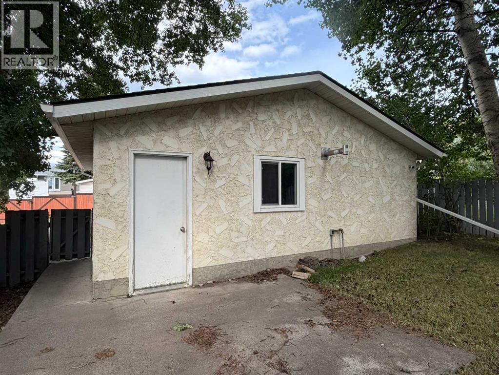 298 Mountain Street Property Photo 40