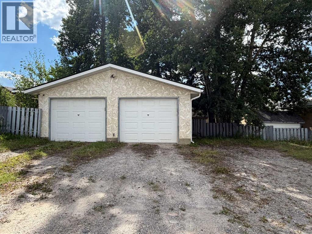 298 Mountain Street Property Photo 41
