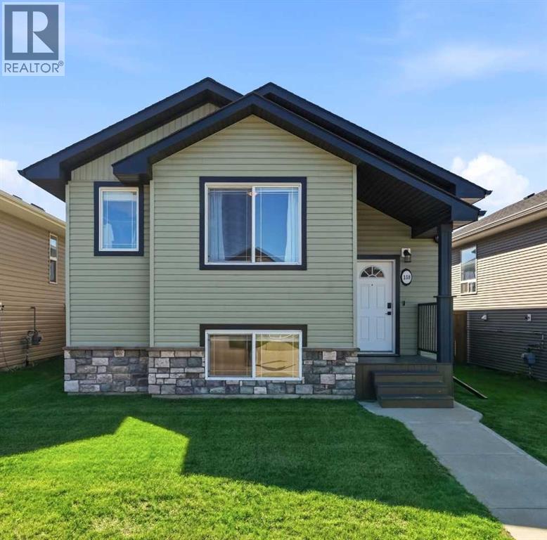 159 Cooper Close Property Photo 1