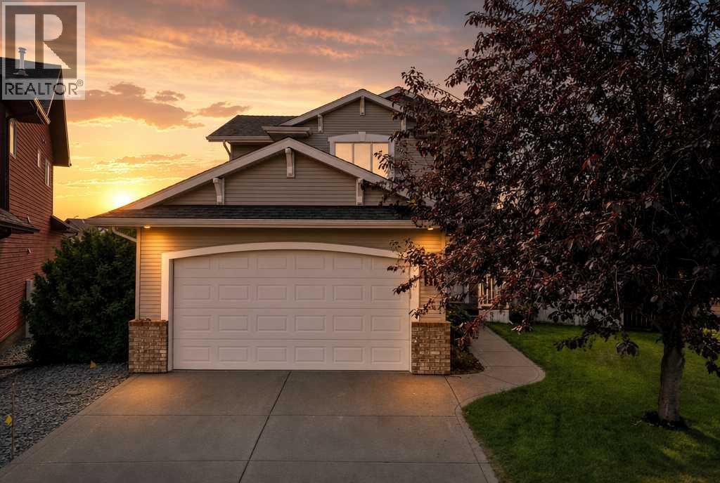 31 Kirton Close