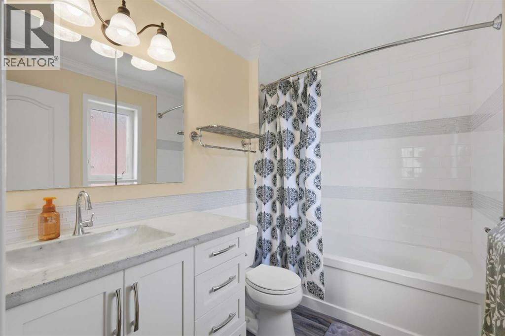 31 Kirton Close Property Photo 22