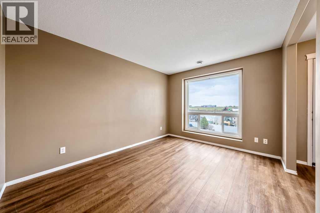 108 Sunrise Terrace Ne Property Photo 6