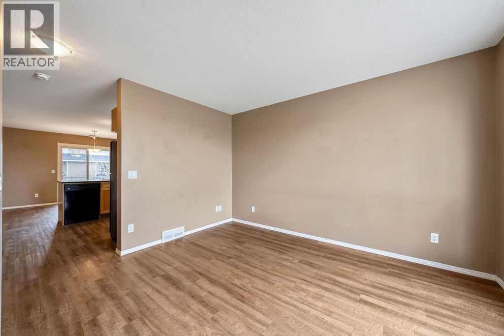 108 Sunrise Terrace Ne Property Photo 7