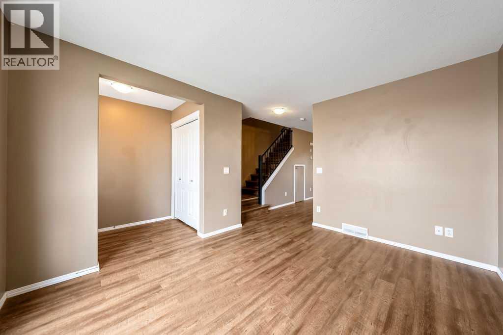 108 Sunrise Terrace Ne Property Photo 8