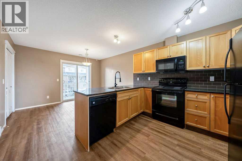 108 Sunrise Terrace Ne Property Photo 9