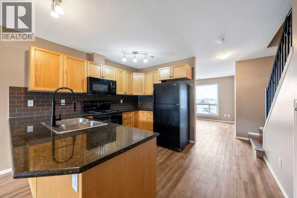 108 Sunrise Terrace Ne Property Photo 10