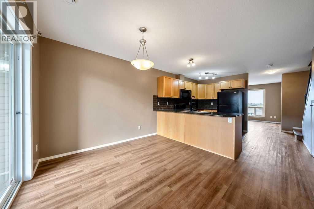 108 Sunrise Terrace Ne Property Photo 11