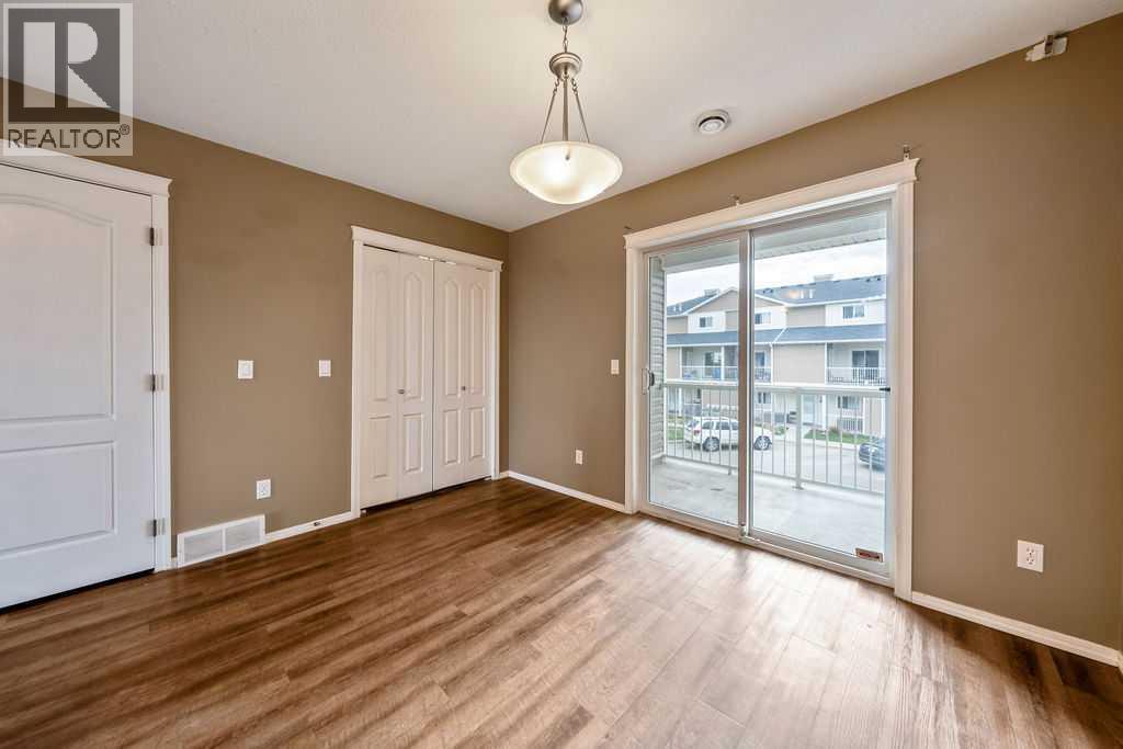 108 Sunrise Terrace Ne Property Photo 13