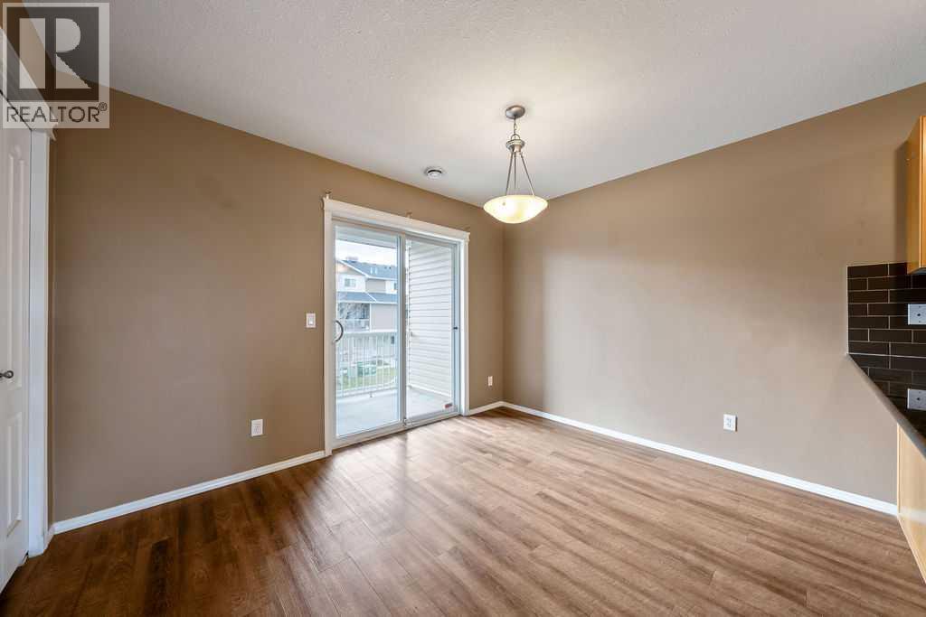 108 Sunrise Terrace Ne Property Photo 14