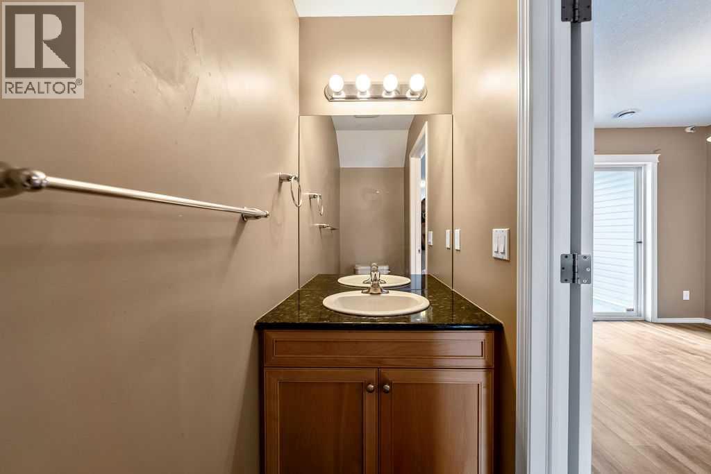 108 Sunrise Terrace Ne Property Photo 15