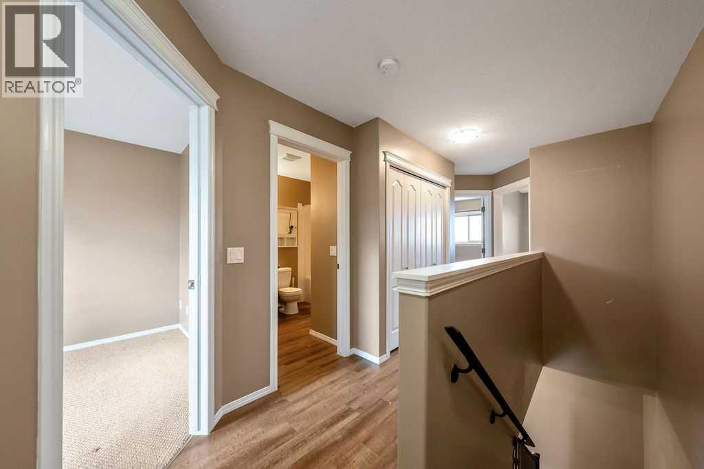 108 Sunrise Terrace Ne Property Photo 16