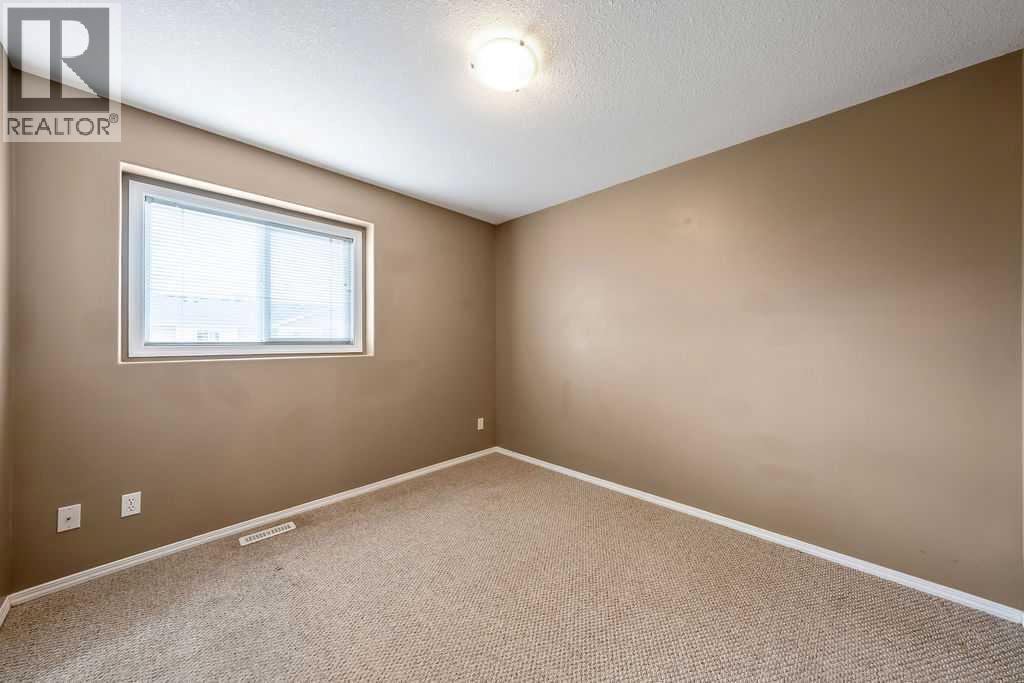 108 Sunrise Terrace Ne Property Photo 17