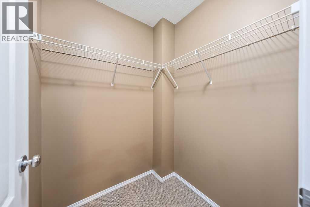 108 Sunrise Terrace Ne Property Photo 19